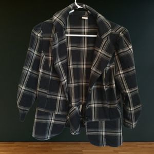 Toy Box Clothing Blazer